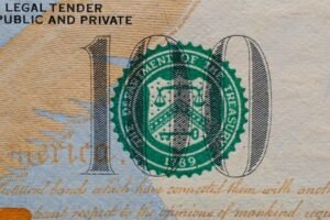 Sri Lanka Auctions Rs12bn in Additional Treasury Bills
