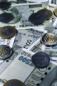 Sri Lanka Raises Rs15bn Through Additional Treasury Bond Sale After Auction