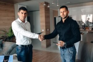 FitsAir Extends Airline Partnership with Lanka Premier League Through 2026