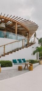 Sri Lanka Unveils Exclusive Travel Packages to Attract Luxury Tourists