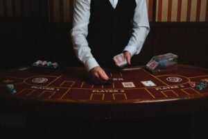 Sri Lanka Postpones Gambling Regulation Rollout Amid Enforcement Worries