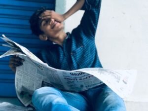 Sri Lanka Tamil News | 17 July 2026 | இலங்கையின் பிரதான செய்திகள்