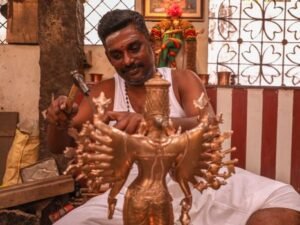 NPP’s Tamil Leaders Reject Colombo’s Six-Party Initiative as ‘Brokered’ Solutions