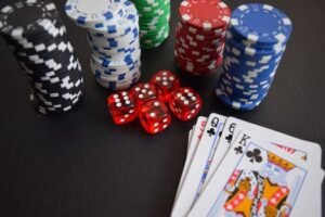 Sri Lanka Delays Gambling Regulation Amid Ongoing Enforcement Concerns