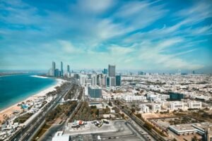 Sri Lanka Tourism Struggles Amid Gulf Connectivity Crisis and IndiGo’s Colombo Expansion