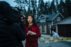 Army Faces Allegations of Deleting Journalist’s Crash Footage and Issuing Threats