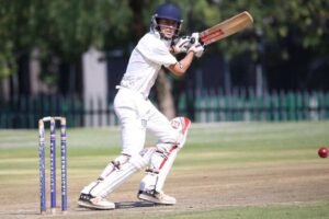 Sri Lankan Cricket Legends Honor Sir Garfield Sobers