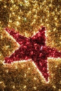 Kushbu’s ‘Maharanis – Tinsel Queens’ Promises an Authentic Glimpse of Sri Lankan Culture