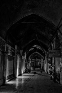 IRAN LIVE | US Strikes Leave 10,000 Without Water As Explosions Rock Isfahan, Konarak