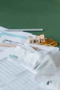 India-Sri Lanka Double Taxation Avoidance Protocol Takes Effect, Aims for Economic Boost