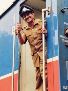 Sri Lankan Mayor Proposes Practical Solutions to Alleviate Urban Heat in Crowded City