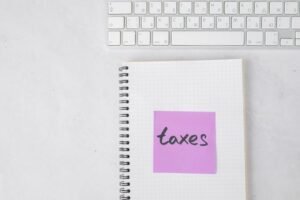 India and Sri Lanka Revise Tax Treaty to Address Evasion Concerns
