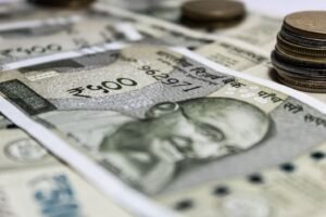 Foreign Investment Surges: US$23.2 Million in Sri Lankan Rupee Bonds Purchased in Just One Week