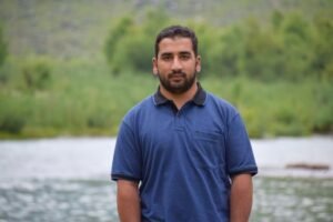 U.S-Iran War LIVE : Explosions Reported in Bandar Abbas & Qeshm Island