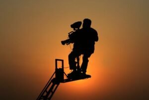 Indian Film Festival Kicks Off in Colombo, Sri Lanka