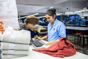 Softlogic Life Acquires 60% Stake in Diamond Life, Shaping Sri Lanka’s Insurance Landscape
