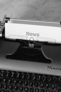 🔴 LIVE : News 1st: Prime Time Sinhala News – 10 PM  රාත්‍රී 10.00 ප්‍රධාන ප්‍රවෘත්ති