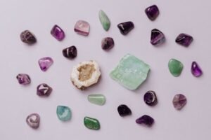 Sri Lankan Scientist Develops Advanced Gem Analysis Microscope