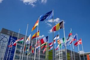 Sri Lankan Exporters Brace for Tight EU Sustainability Deadlines