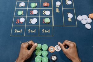 Sri Lanka’s Gambling Regulator Faces Delay in Operational Rollout