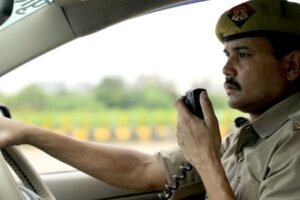 Sri Lanka Cracks Down on Unregistered Tourism Businesses Along Southern Coasts
