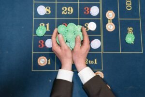 Sri Lanka’s Gambling Regulations Face Further Delay