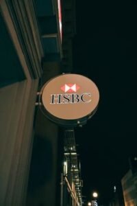 Fitch Assigns ‘BBB+(EXP)(lka)’ Rating to Sri Lanka’s DFCC Bank Debentures
