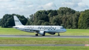 Sri Lanka Police Dispatch Team to Australia for Airbus Bribery Investigation