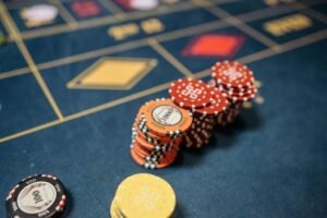 Sri Lanka Postpones Gambling Regulator Rollout Pending Expert Framework Review