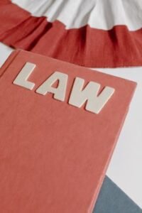 Sri Lanka’s Legal Milestone Makes Waves in Global Public Law