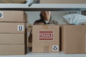 Sri Lanka’s Fragile Economic Rebound: Upper-Middle-Income Status Reclaimed