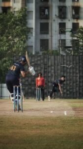 Washington Sundar’s Injury Complicates Sri Lanka Test Selection
