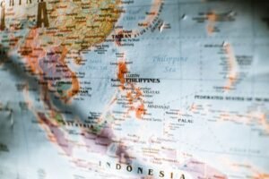 College Students Dive into Adventure on Trip to Sri Lanka