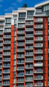 Sri Lanka Condominium Sales Plunge 15.2% in First Quarter of 2026