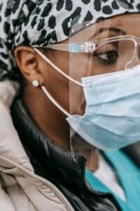 Sri Lanka Celebrates Century of Public Health Achievements