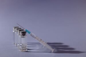 Sri Lanka Considers Deployment of Japanese Qdenga Vaccine