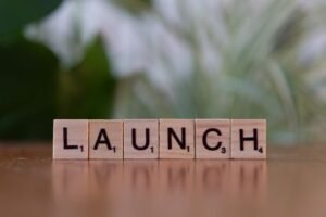 Unveiling New Narratives: The Relaunch of Sri Lankan Women’s Stories
