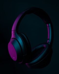 From LifeHacks site: You Can Get These Flagship Sony ANC Headphones for Free When You Buy a Surface Pro or Laptop