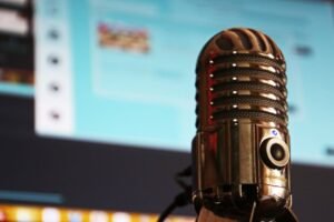 I Tried ChatGPT’s Improved Voice Mode, and It’s More Natural Than Ever