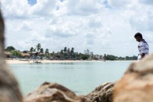 Ex-Minister S.M. Chandrasena Faces Indictments in Sri Lanka