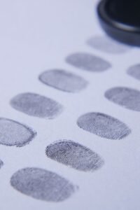 From LifeHacks site: How to Stop Browser Fingerprinting, the Latest Method for Tracking Your Activity Across the Internet