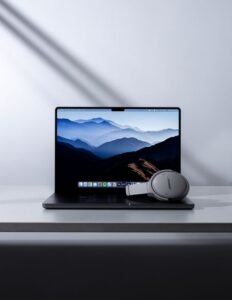 From LifeHacks site: This Bose Soundlink Portable Micro Speaker Is $50 Off Right Now