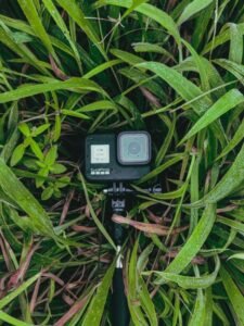 The GoPro Max2 Is $200 Off Right Now