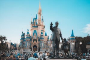 These YouTube TV Subscribers Are Eligible for a Payout From This Disney Settlement