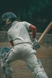 India’s Test Performance in Sri Lanka: A Statistical Breakdown of Wins and Losses