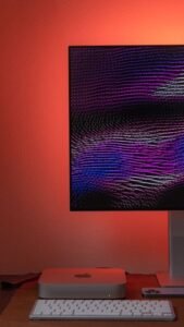 One of Asus’ Best 4K OLED Gaming Monitors Is Back to Its Lowest Price Yet