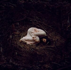 From LifeHacks site: If You Loved ‘I Will Find You,’ There’s One Movie You Need to Watch Next