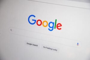 How to Use AI Browsers Without Getting Hacked