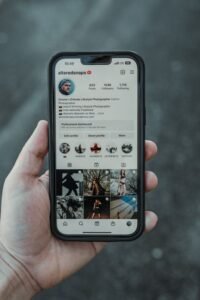 From LifeHacks site: You Can Now Change the Music on Older Instagram Posts