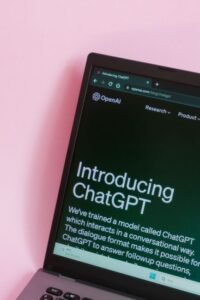 From LifeHacks site: ChatGPT Health Is Rolling Out to Everyone, but I Don’t Trust It